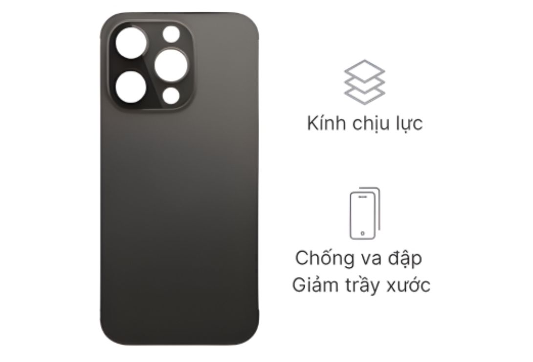 thay-kinh-lung-iphone-16-pro (1).jpg